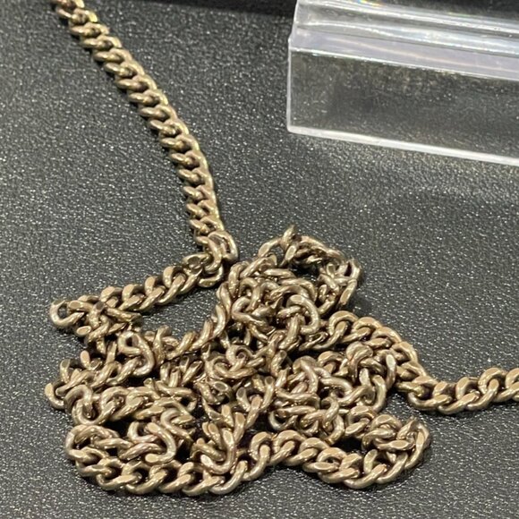 Celine Frame Leather Crossbody Bag/Clutch (JB1377) - Picture 9 of 9